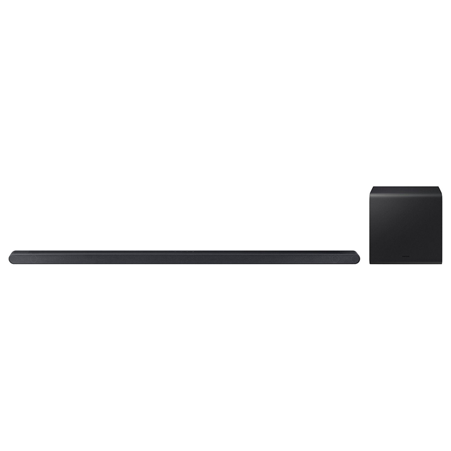 Samsung 3.1.2ch Lifestyle Soundbar Samsung 3.1.2ch Lifestyle Soundbar